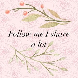 Men’s and women’s attire